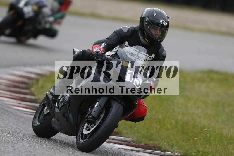 /Archiv-2024/14 25.04.2024 TZ Motorsport Training ADR/Gruppe gelb/15